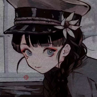 大田FurryQQ群介绍